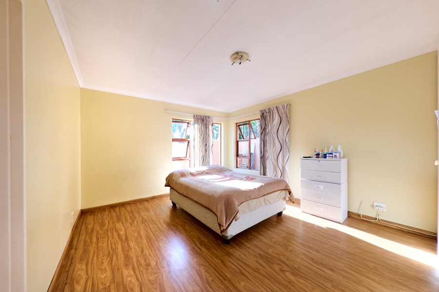 3 Bedroom Property for Sale in Halfway Gardens Gauteng
