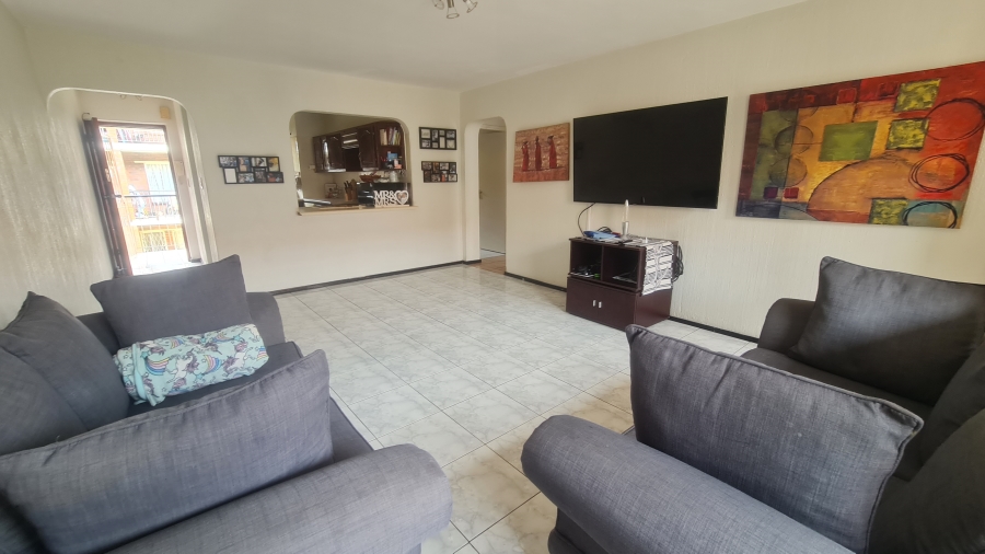 2 Bedroom Property for Sale in Ferndale Gauteng