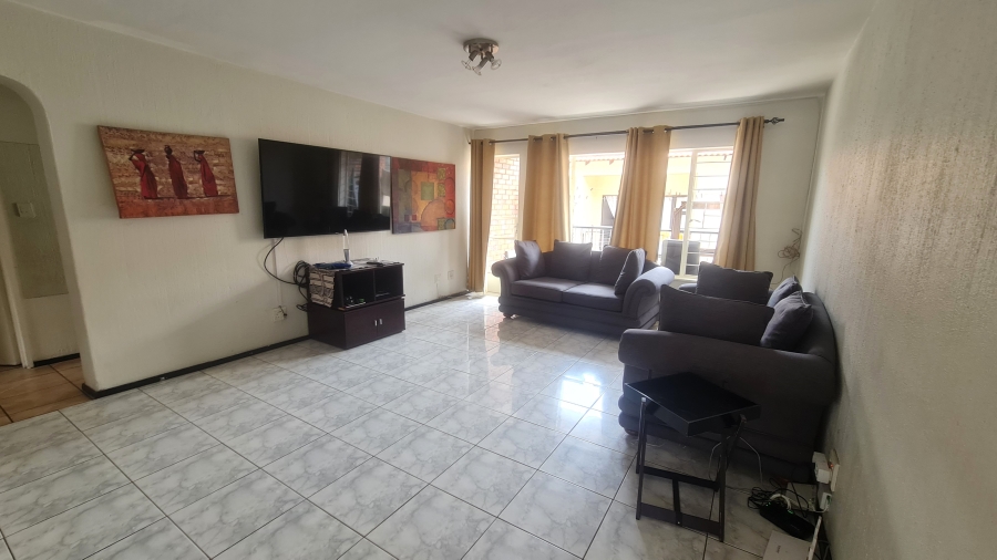 2 Bedroom Property for Sale in Ferndale Gauteng