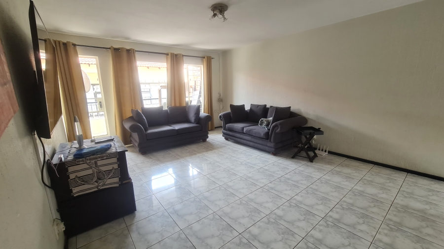 2 Bedroom Property for Sale in Ferndale Gauteng