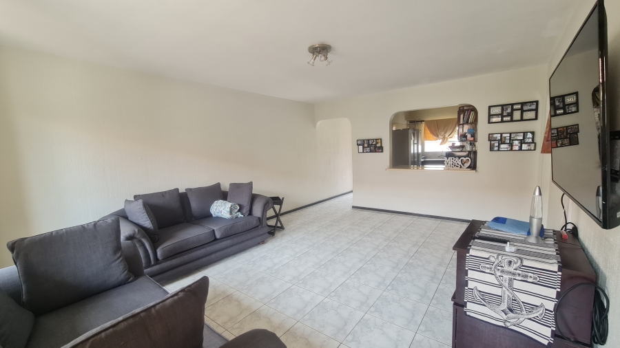 2 Bedroom Property for Sale in Ferndale Gauteng