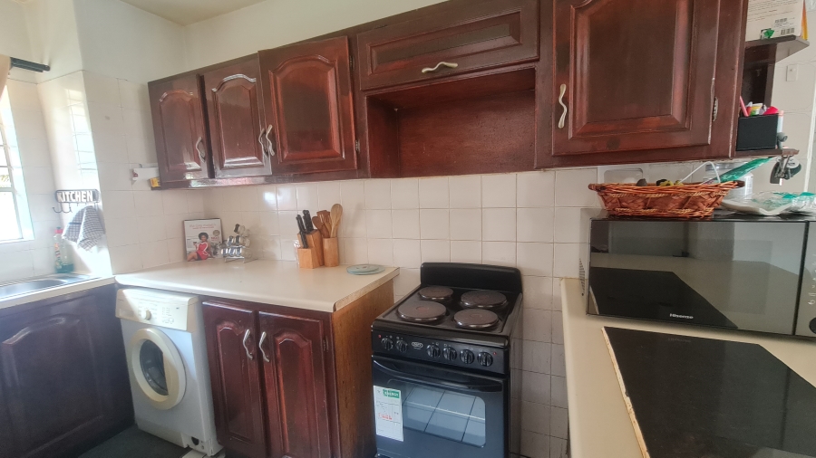 2 Bedroom Property for Sale in Ferndale Gauteng