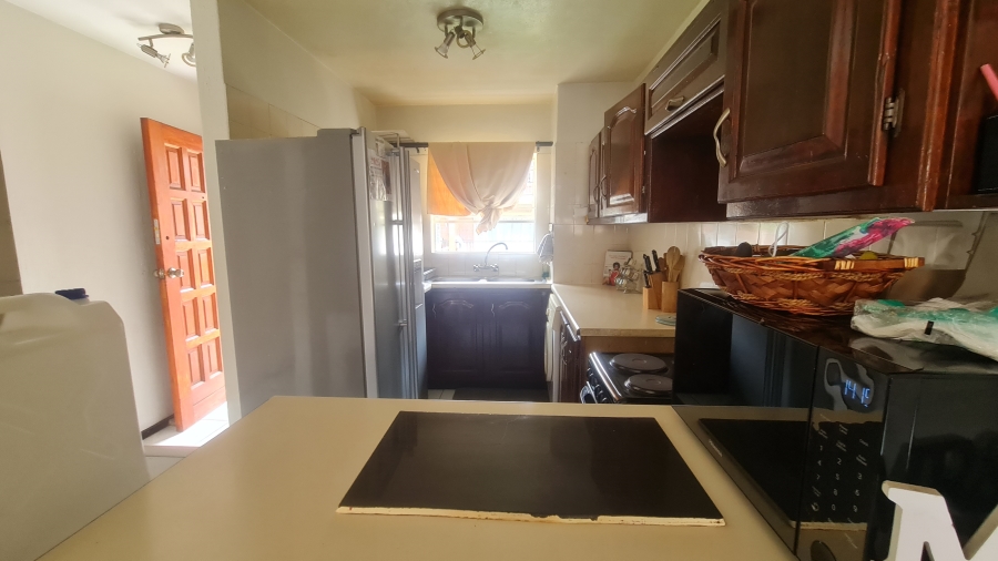 2 Bedroom Property for Sale in Ferndale Gauteng