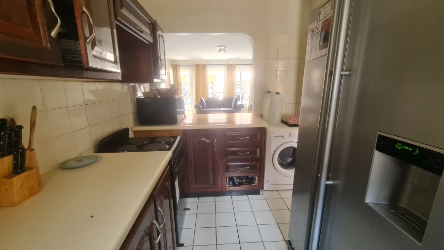 2 Bedroom Property for Sale in Ferndale Gauteng
