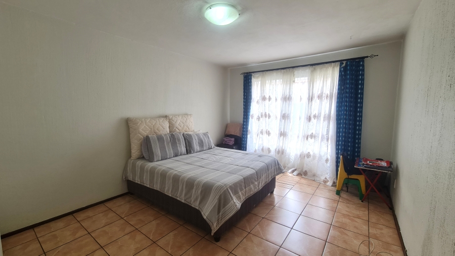 2 Bedroom Property for Sale in Ferndale Gauteng