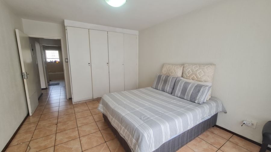 2 Bedroom Property for Sale in Ferndale Gauteng