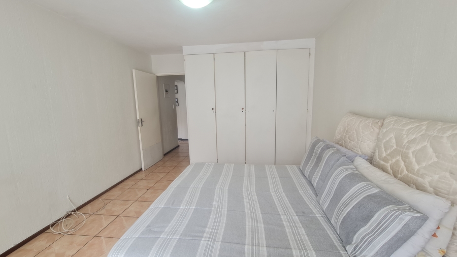2 Bedroom Property for Sale in Ferndale Gauteng