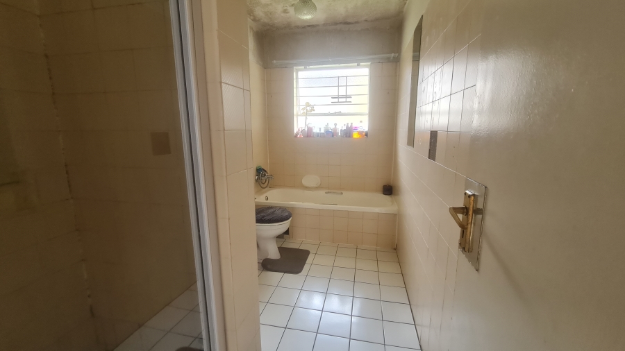 2 Bedroom Property for Sale in Ferndale Gauteng