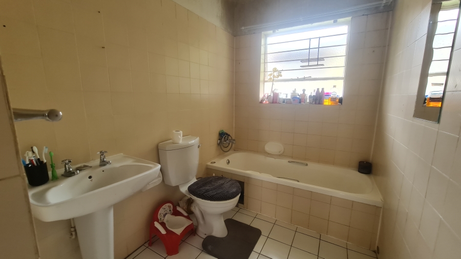 2 Bedroom Property for Sale in Ferndale Gauteng