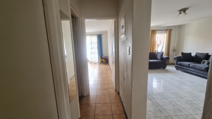 2 Bedroom Property for Sale in Ferndale Gauteng