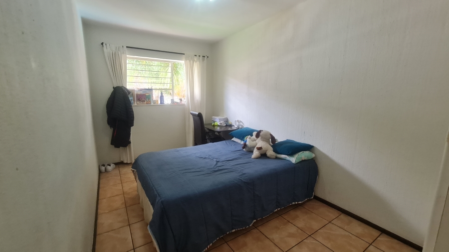 2 Bedroom Property for Sale in Ferndale Gauteng