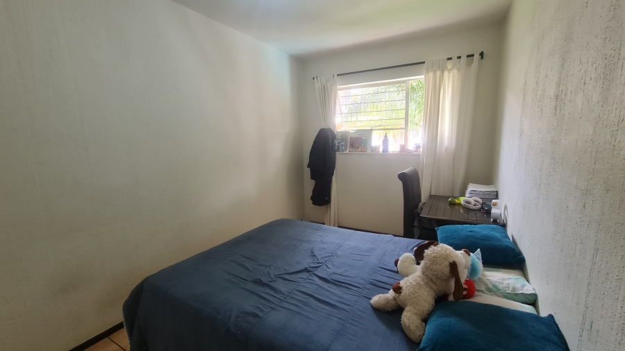 2 Bedroom Property for Sale in Ferndale Gauteng