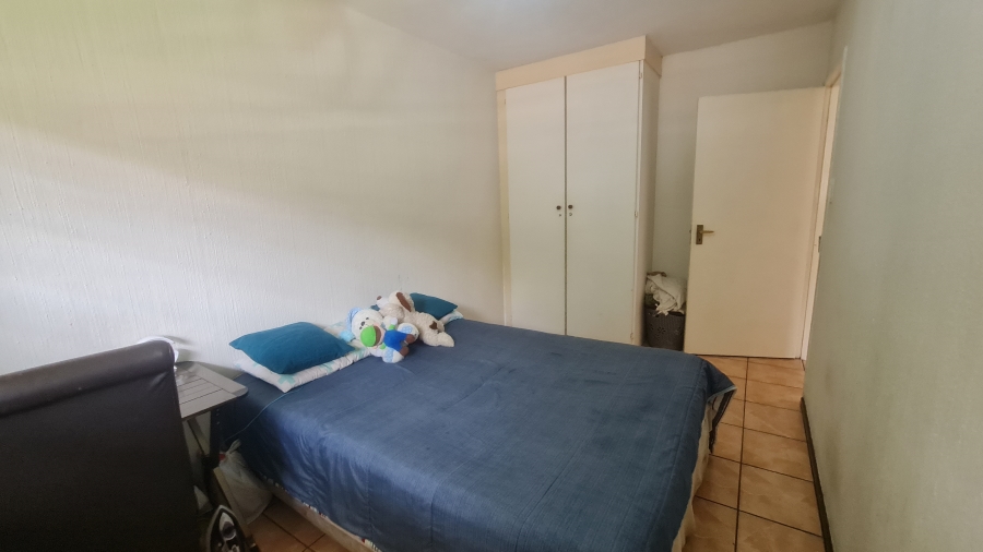 2 Bedroom Property for Sale in Ferndale Gauteng