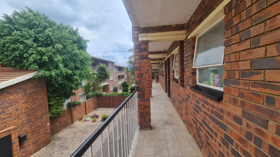 2 Bedroom Property for Sale in Ferndale Gauteng