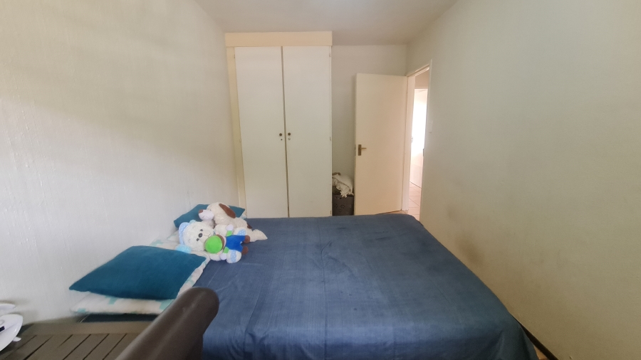 2 Bedroom Property for Sale in Ferndale Gauteng