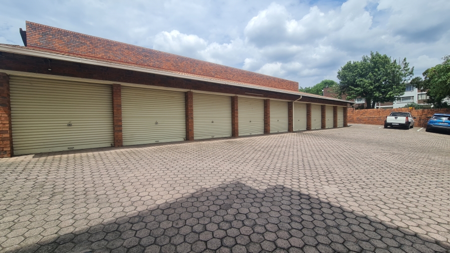 2 Bedroom Property for Sale in Ferndale Gauteng