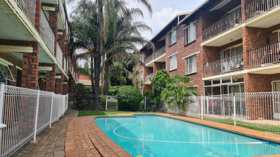 2 Bedroom Property for Sale in Ferndale Gauteng