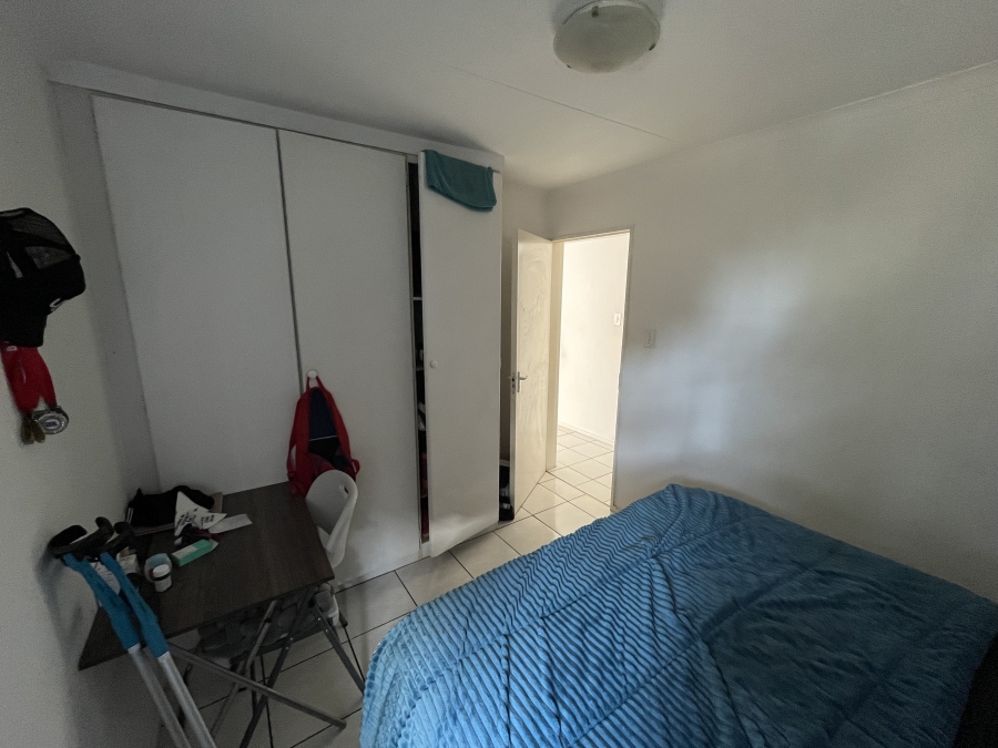 2 Bedroom Property for Sale in Groenkloof Gauteng