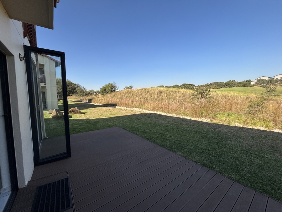 2 Bedroom Property for Sale in Jackal Creek Golf Estate Gauteng