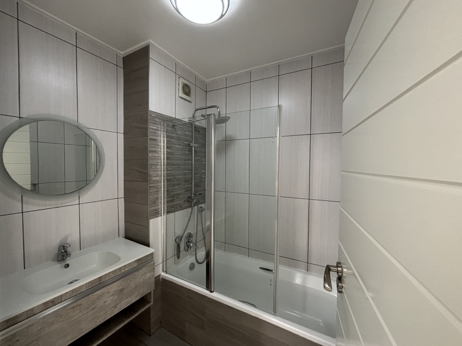 2 Bedroom Property for Sale in Jackal Creek Golf Estate Gauteng
