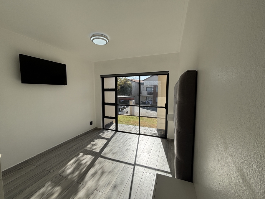 2 Bedroom Property for Sale in Jackal Creek Golf Estate Gauteng