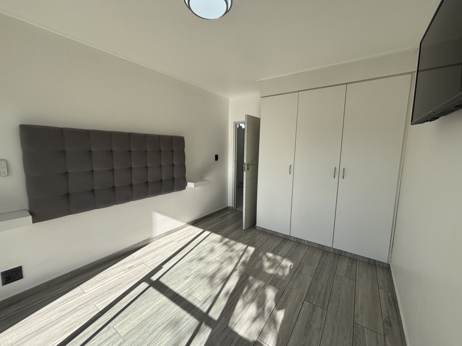 2 Bedroom Property for Sale in Jackal Creek Golf Estate Gauteng
