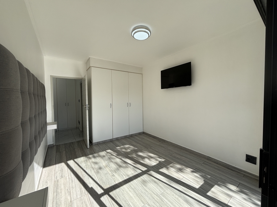 2 Bedroom Property for Sale in Jackal Creek Golf Estate Gauteng