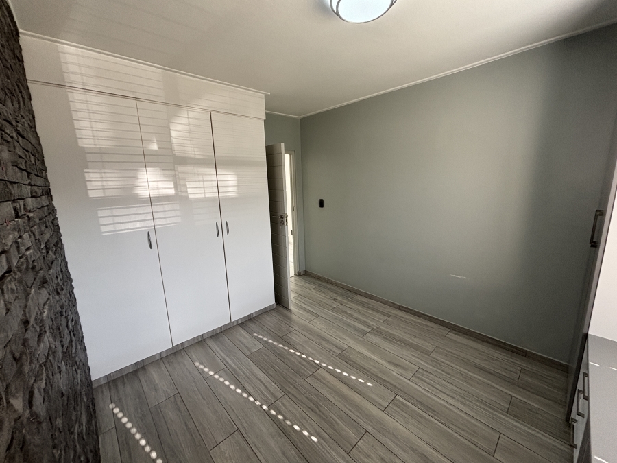 2 Bedroom Property for Sale in Jackal Creek Golf Estate Gauteng