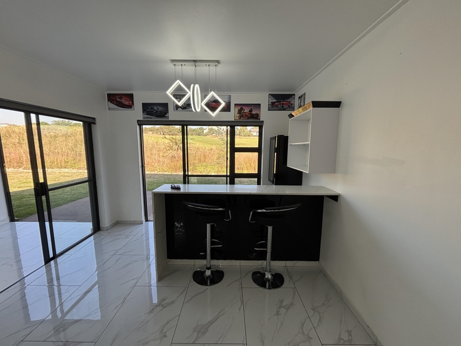2 Bedroom Property for Sale in Jackal Creek Golf Estate Gauteng