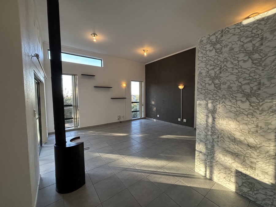 2 Bedroom Property for Sale in Jackal Creek Golf Estate Gauteng