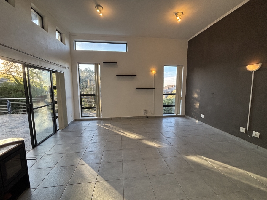 2 Bedroom Property for Sale in Jackal Creek Golf Estate Gauteng