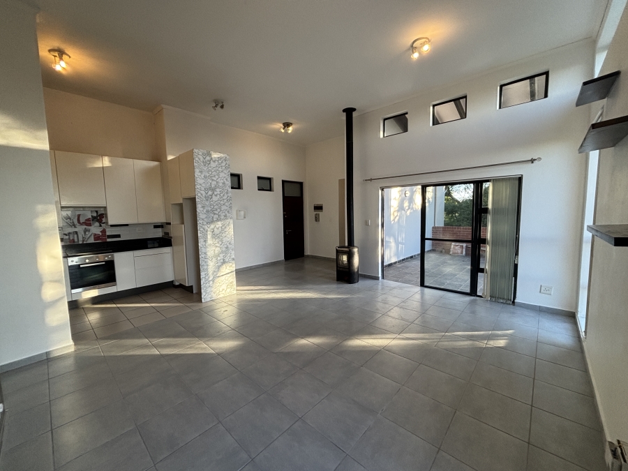 2 Bedroom Property for Sale in Jackal Creek Golf Estate Gauteng