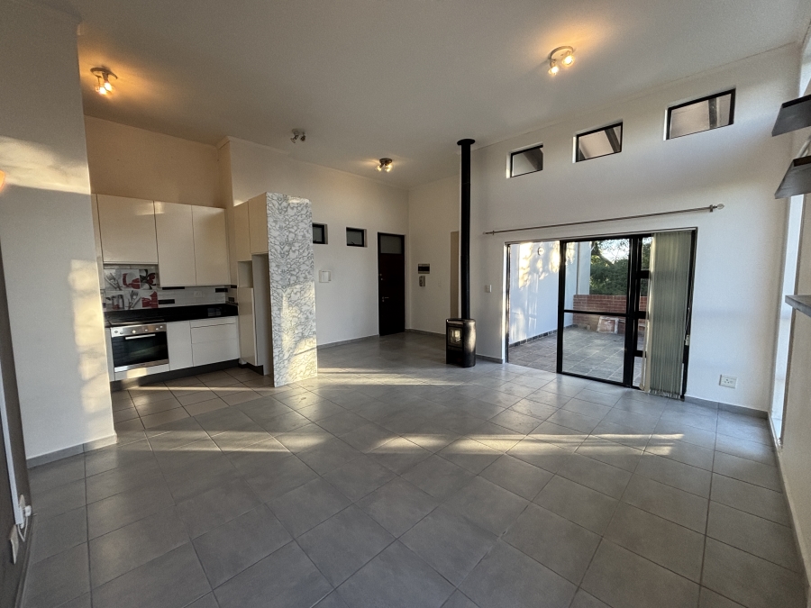 2 Bedroom Property for Sale in Jackal Creek Golf Estate Gauteng