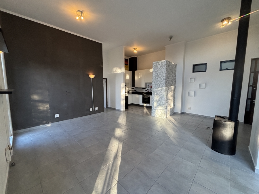 2 Bedroom Property for Sale in Jackal Creek Golf Estate Gauteng