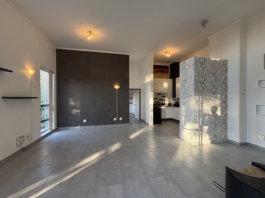 2 Bedroom Property for Sale in Jackal Creek Golf Estate Gauteng