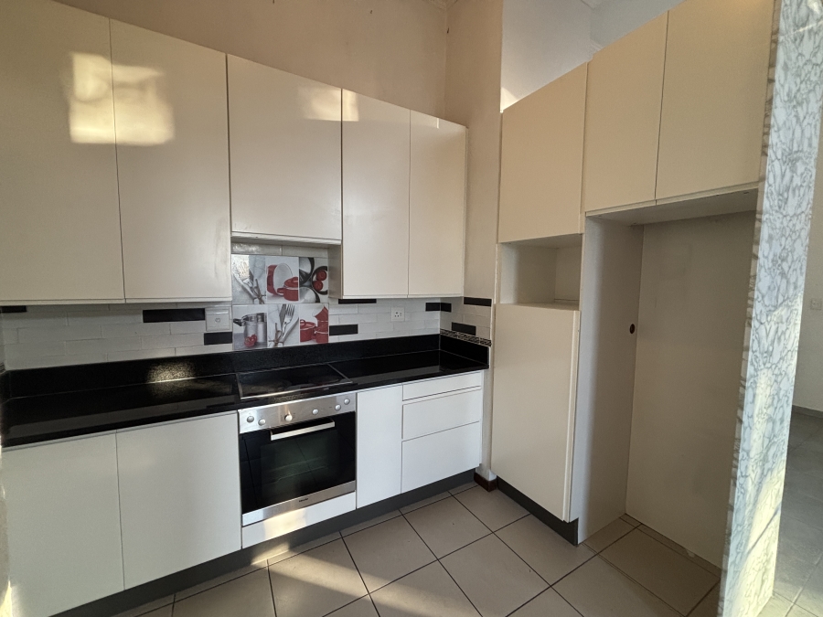 2 Bedroom Property for Sale in Jackal Creek Golf Estate Gauteng
