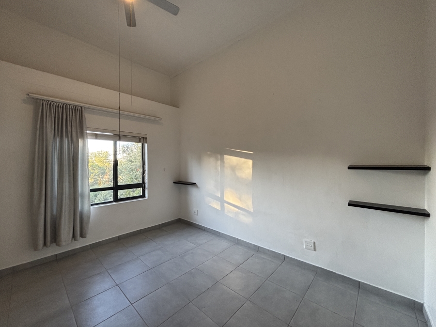 2 Bedroom Property for Sale in Jackal Creek Golf Estate Gauteng