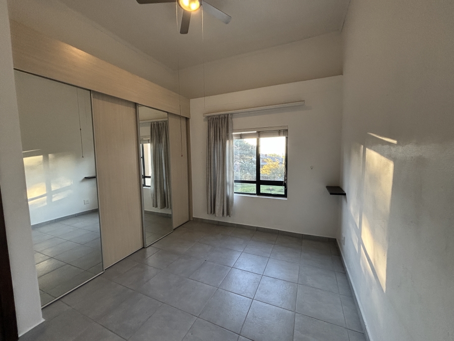 2 Bedroom Property for Sale in Jackal Creek Golf Estate Gauteng