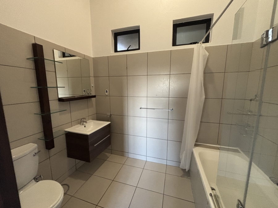 2 Bedroom Property for Sale in Jackal Creek Golf Estate Gauteng