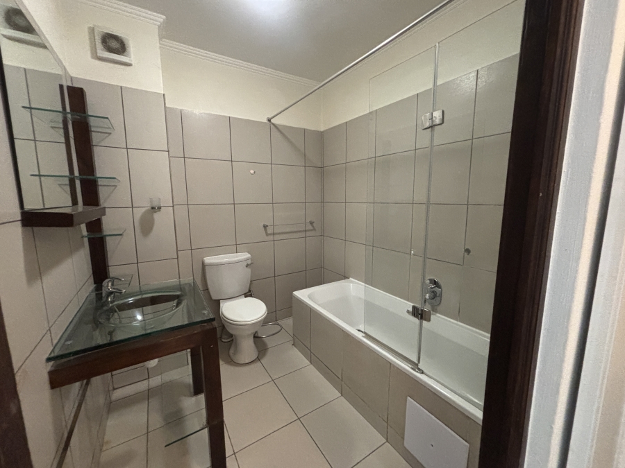 2 Bedroom Property for Sale in Jackal Creek Golf Estate Gauteng