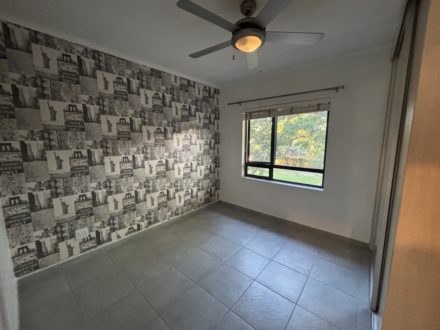 2 Bedroom Property for Sale in Jackal Creek Golf Estate Gauteng