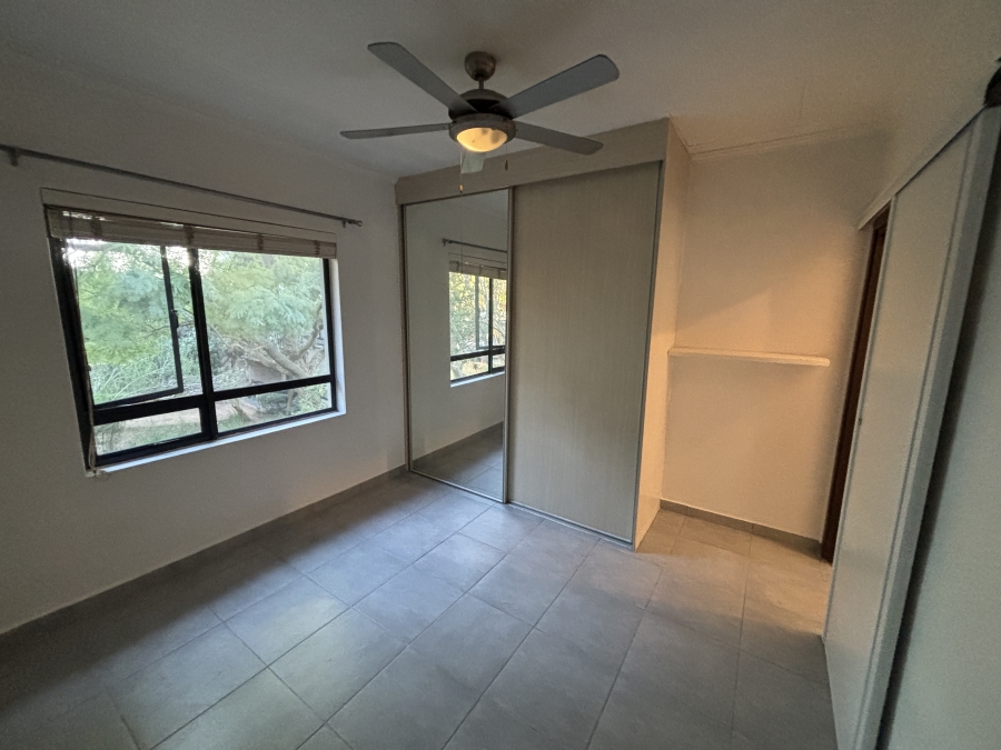 2 Bedroom Property for Sale in Jackal Creek Golf Estate Gauteng
