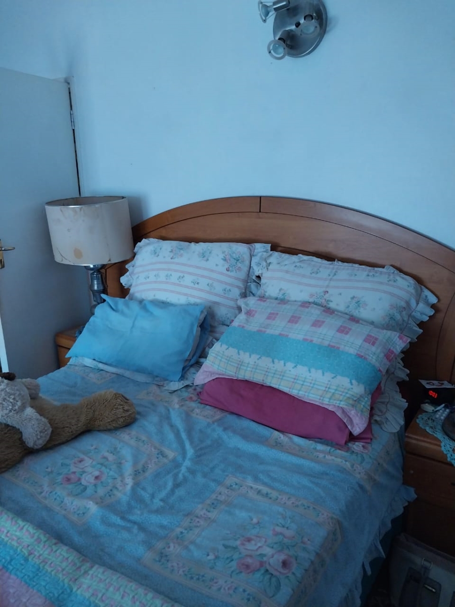3 Bedroom Property for Sale in Mountain View Gauteng
