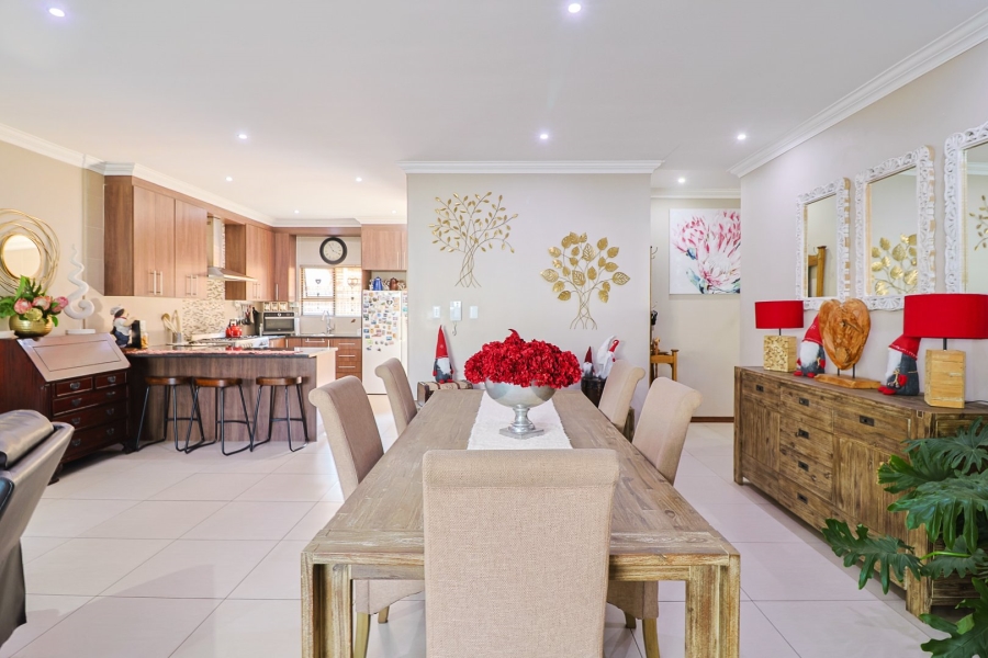 4 Bedroom Property for Sale in New Redruth Gauteng