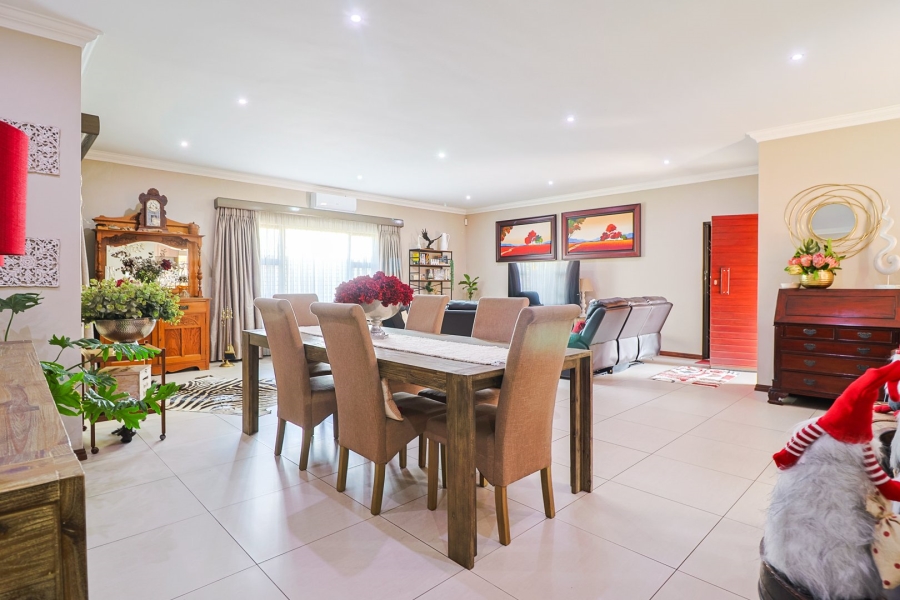 4 Bedroom Property for Sale in New Redruth Gauteng