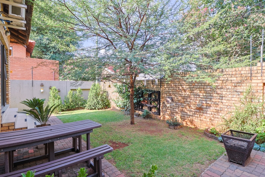 4 Bedroom Property for Sale in New Redruth Gauteng