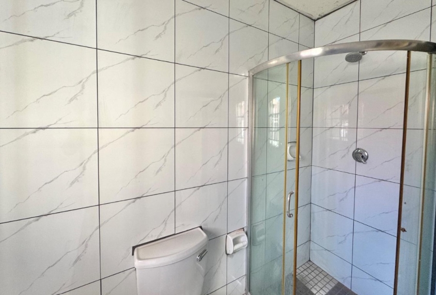 2 Bedroom Property for Sale in Regents Park Gauteng