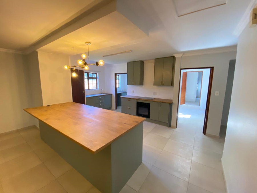 To Let 4 Bedroom Property for Rent in Lynnwood Gauteng