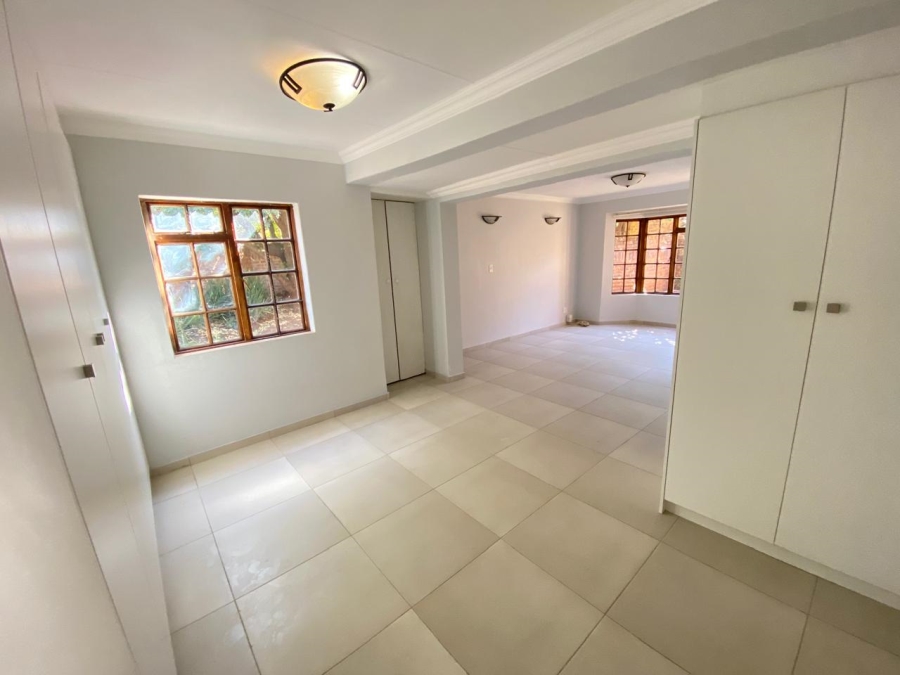 To Let 4 Bedroom Property for Rent in Lynnwood Gauteng