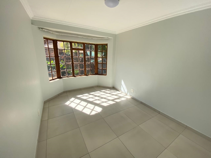To Let 4 Bedroom Property for Rent in Lynnwood Gauteng